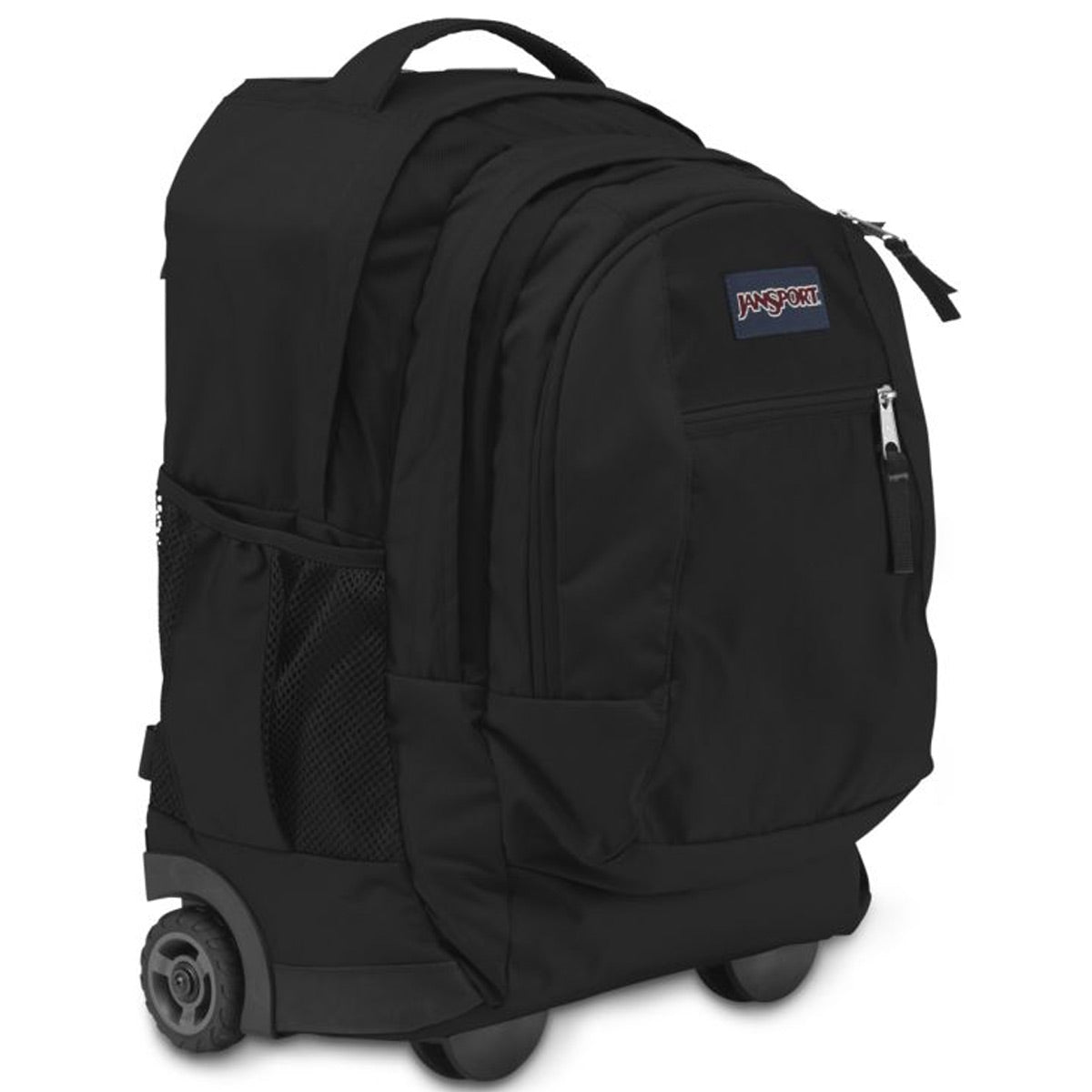 Jansport Driver 8 Backpack - Luggage Base