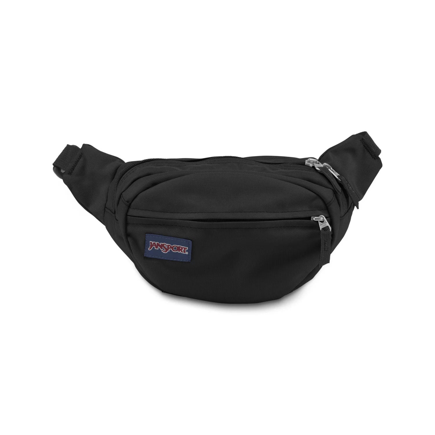 Jansport Fifth Avenue Fanny Pack - Luggage Base