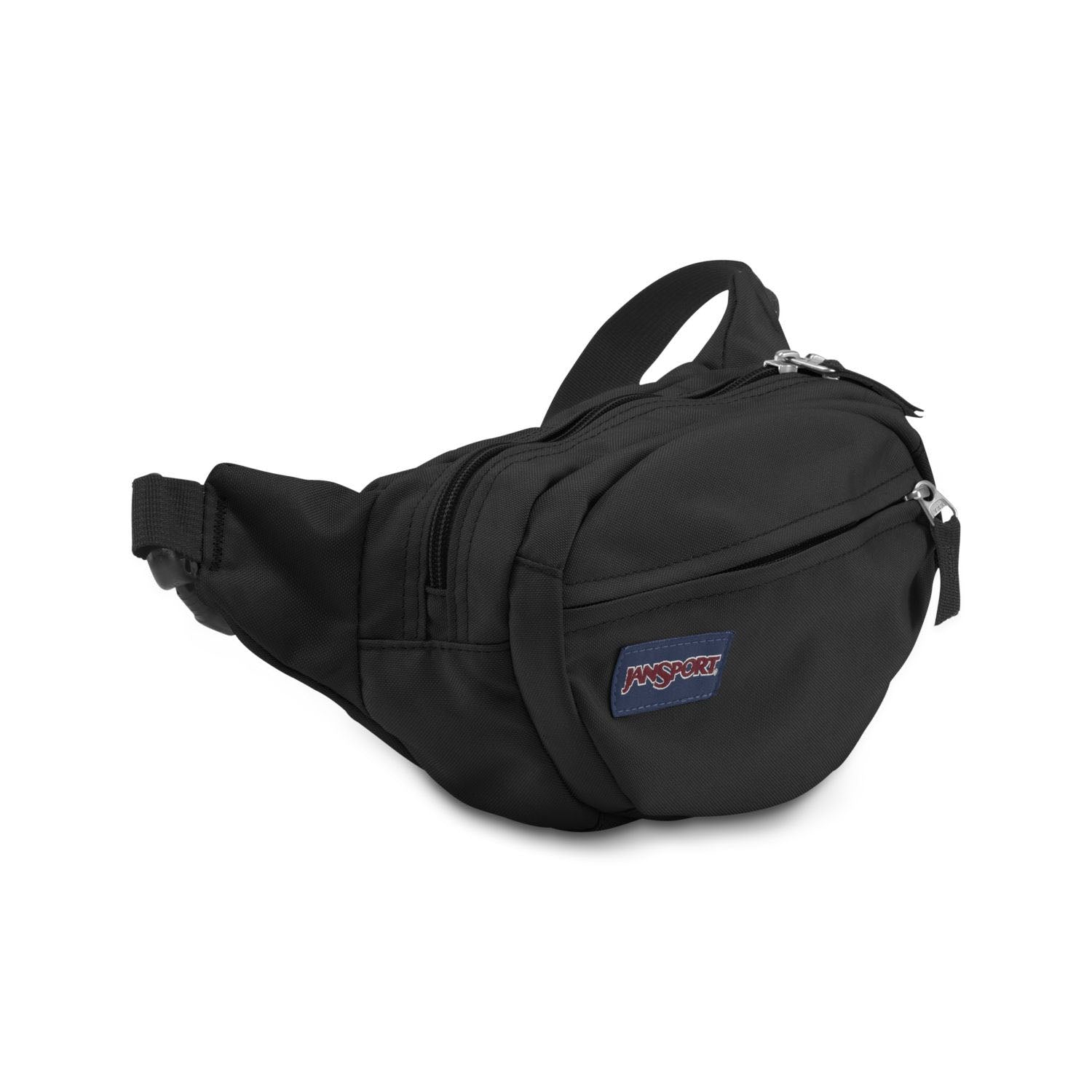 Jansport Fifth Avenue Fanny Pack - Luggage Base