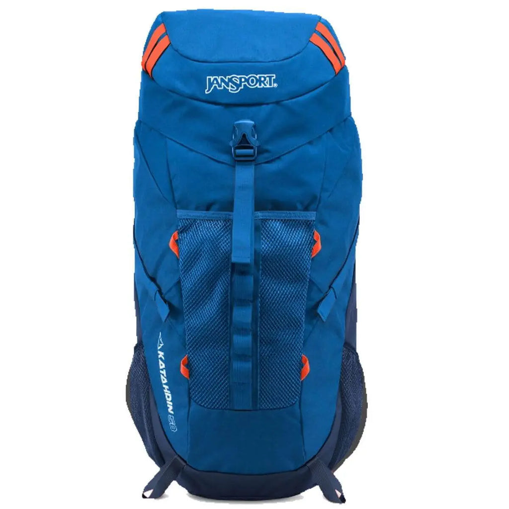 【ジャンク新品】XDKJ-001 BLUE 95km/h 3S 2800mAh① ジャンク新品】XDKJ-001 BLUE 95km/h 3S 2800mAh① - メルカリ