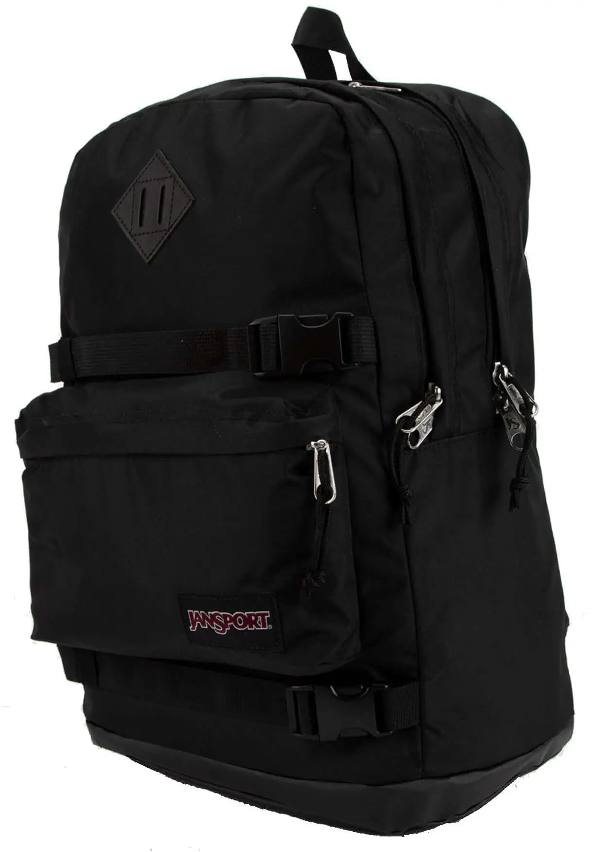 Jansport West Break Backpack Jansport West Break Backpack