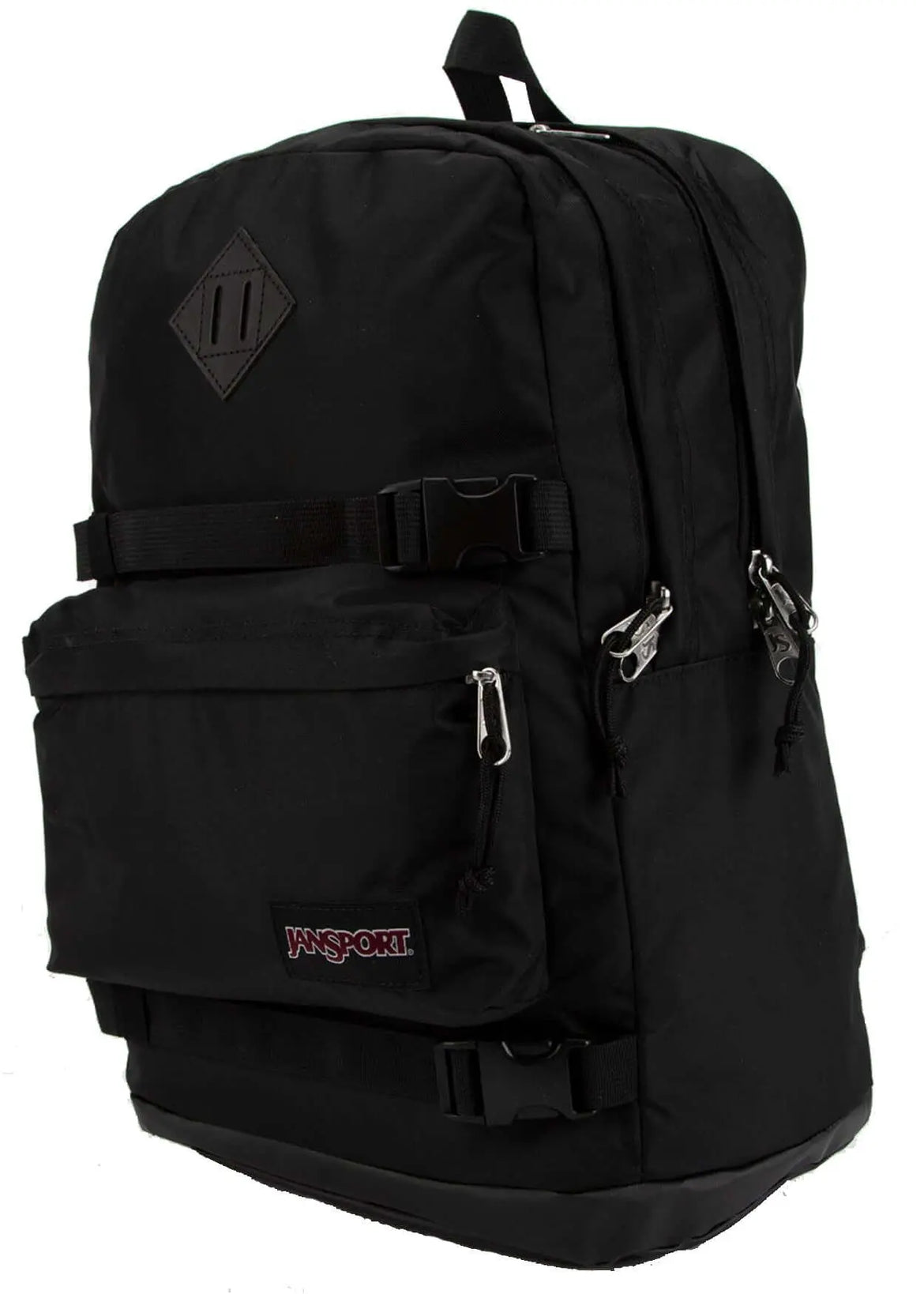 adidad white backpack adidas Backpack 25/26
