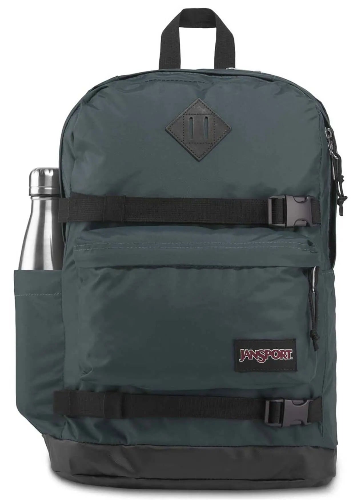 Rugzakken JanSport Superbreak One Backpack Pastel Lilac (EK0A5BAGW301 Rugzakken JanSport Superbreak One Backpack Pastel Lilac (EK0A5BAGW301