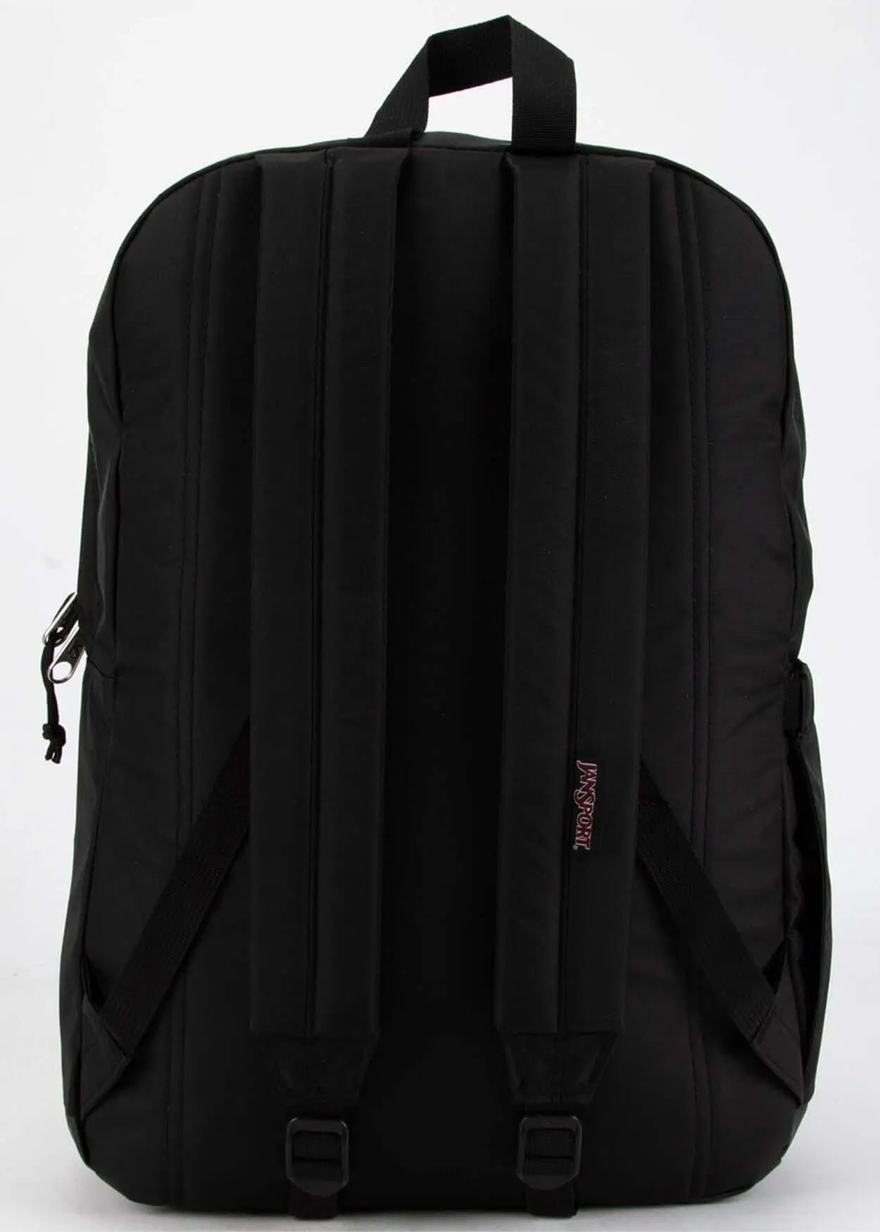 Jansport West Break Backpack