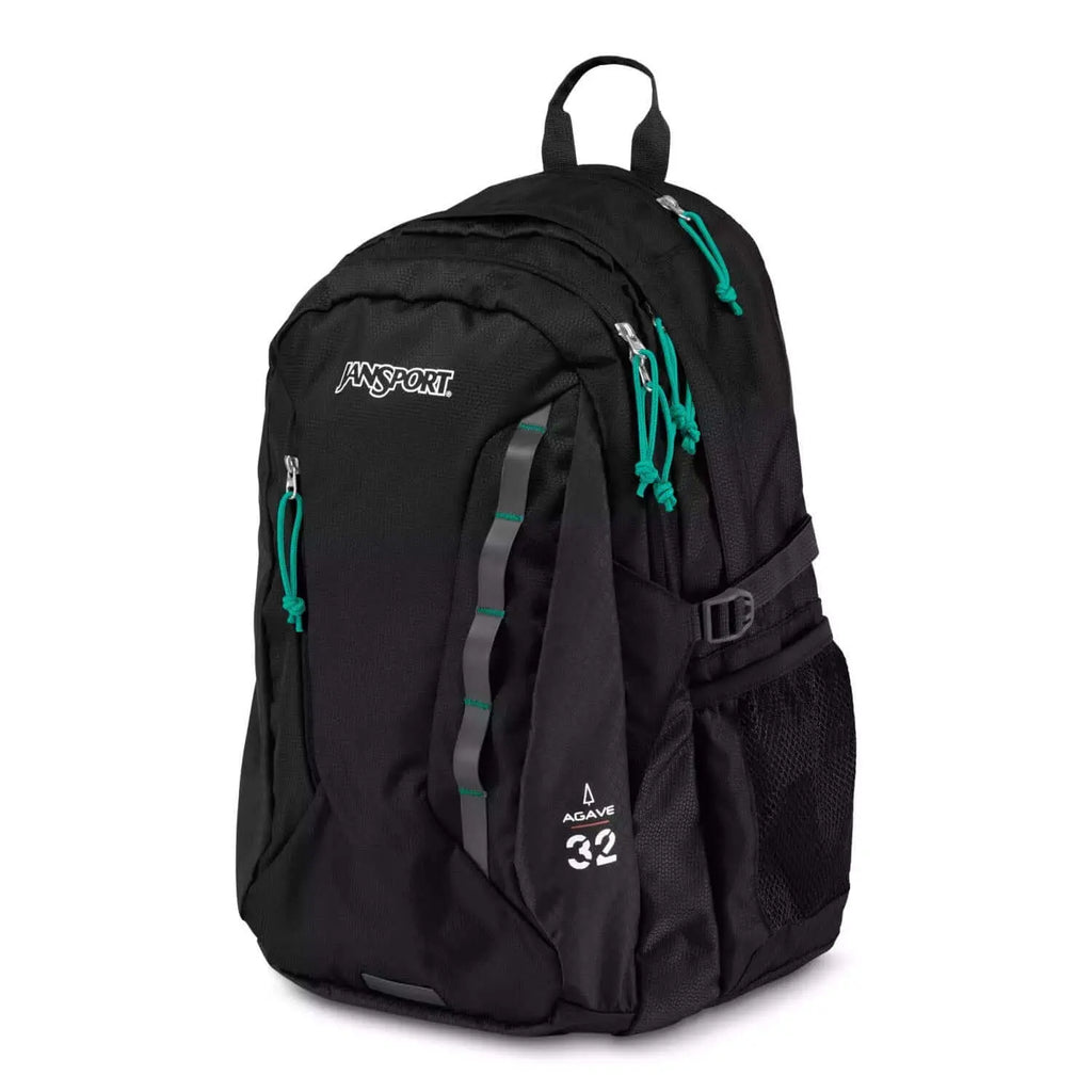 Jansport agave 2025