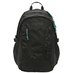 jansport agave backpack forge gray Jansport Women's Agave Backpack