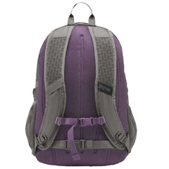 Jansport Women's Agave Backpack - Luggage Base