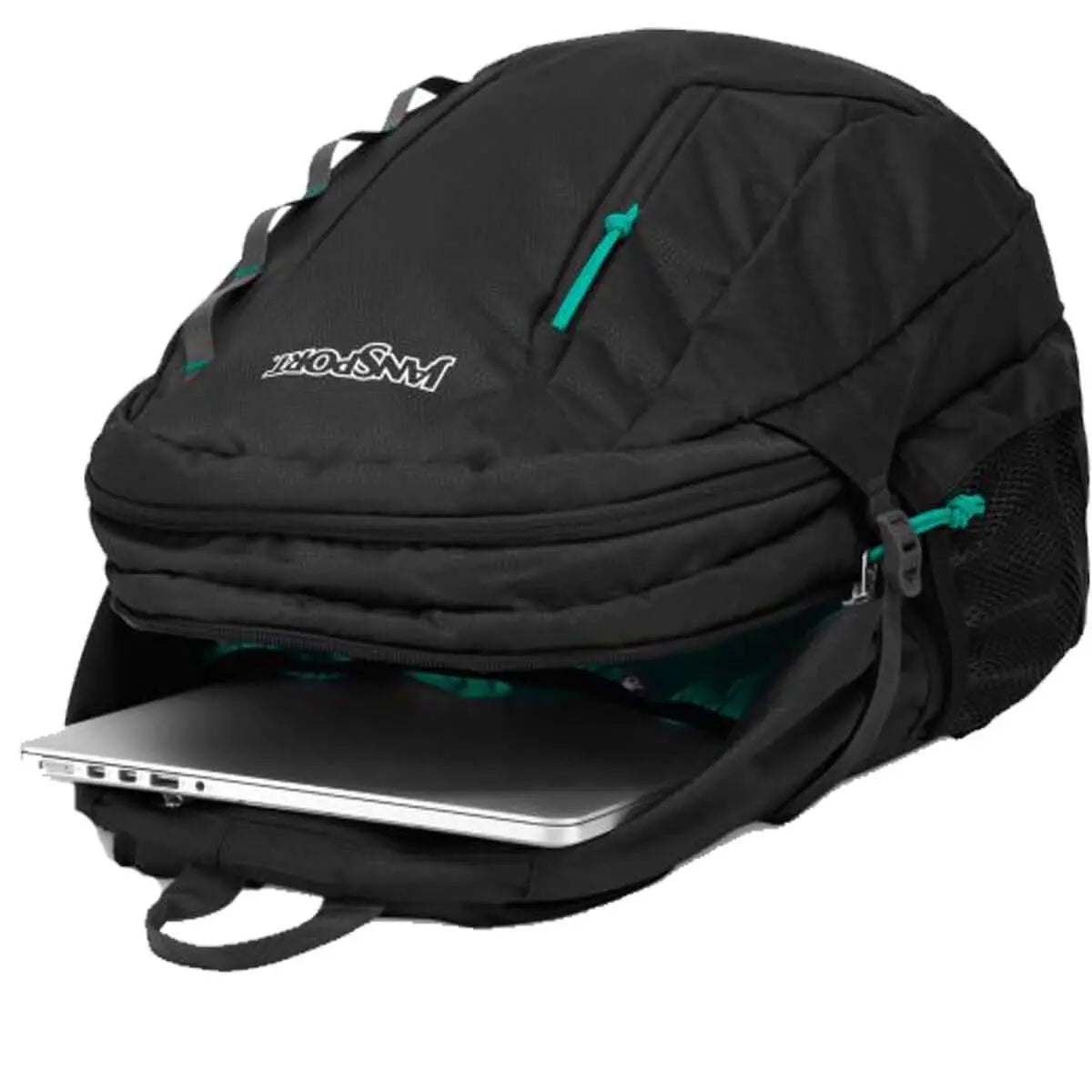 jansport backpack that looks like agave Jansport Women's Agave Backpack