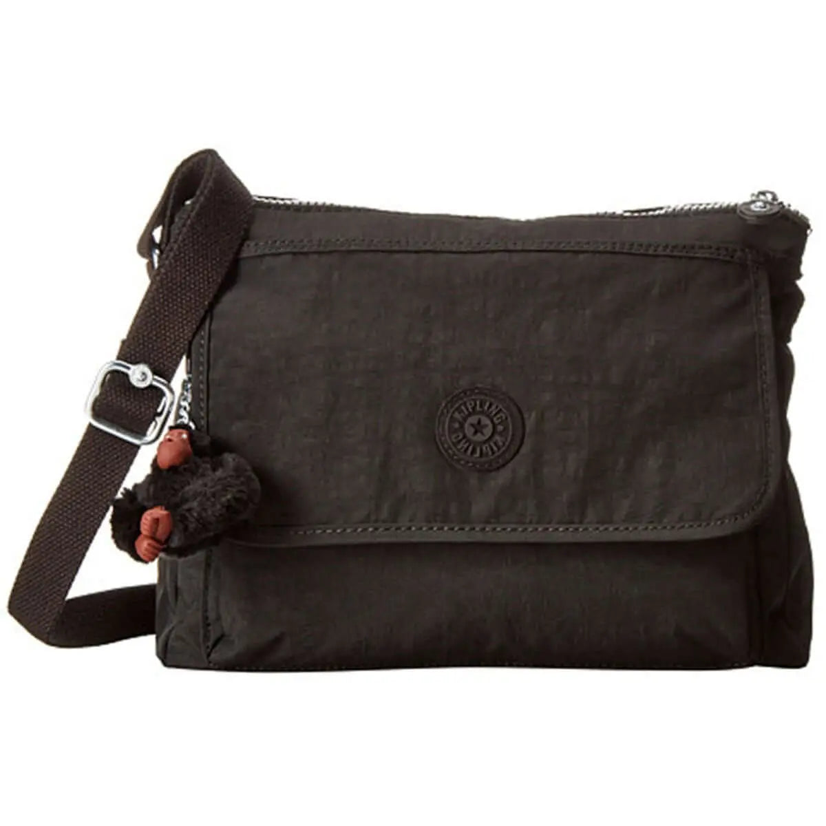 Kipling Aisling Crossbody