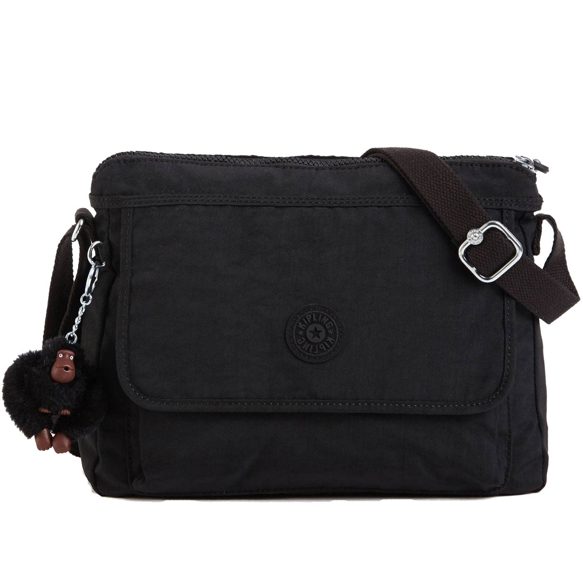 Kipling Aisling - Luggage Base