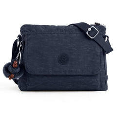 Kipling Aisling - Luggage Base