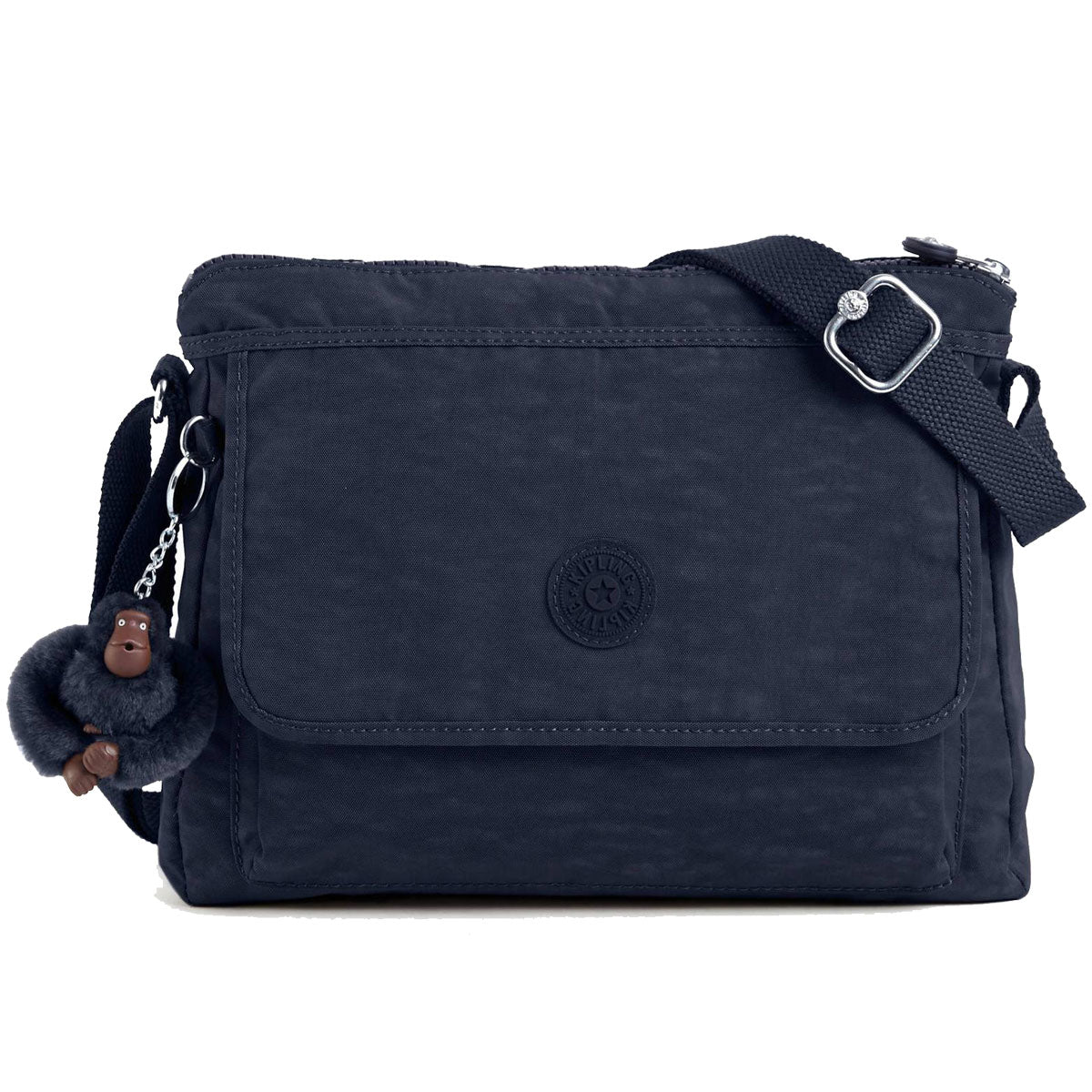 Kipling Aisling - Luggage Base