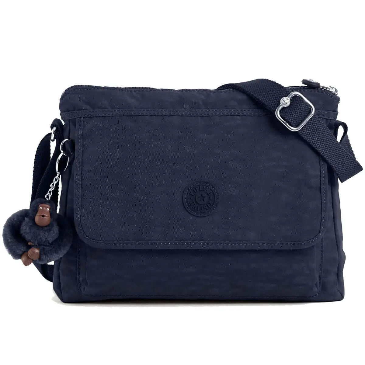 kipling bags in rain Kipling Aisling