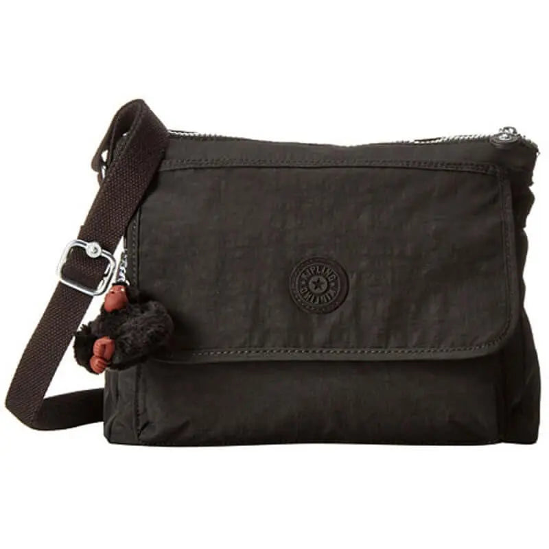 kipling bags in rain Kipling Aisling Crossbody