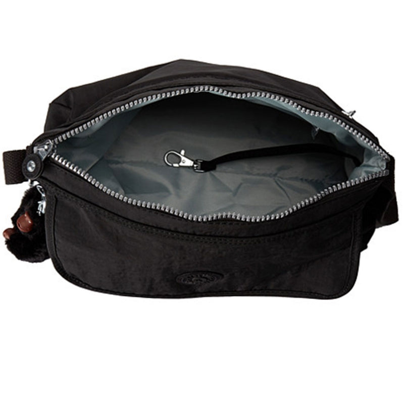 Kipling Aisling - Luggage Base