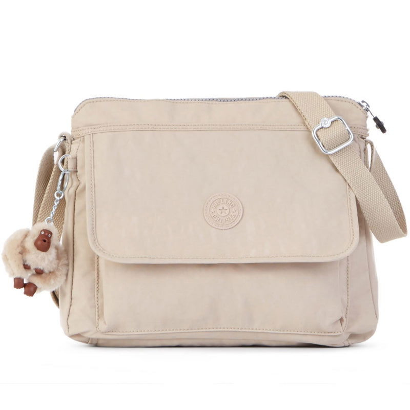 Kipling Aisling - Luggage Base