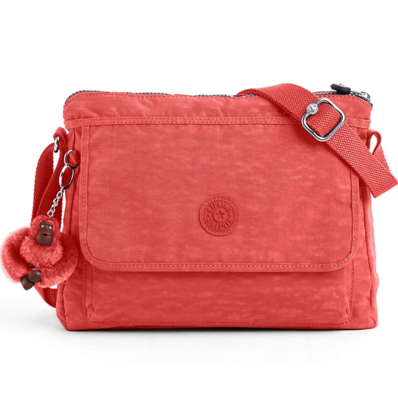 Kipling Aisling - Luggage Base