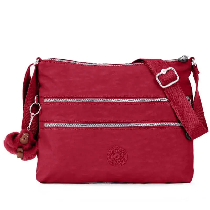 Kipling Alvar Crossbody Kipling Alvar Crossbody