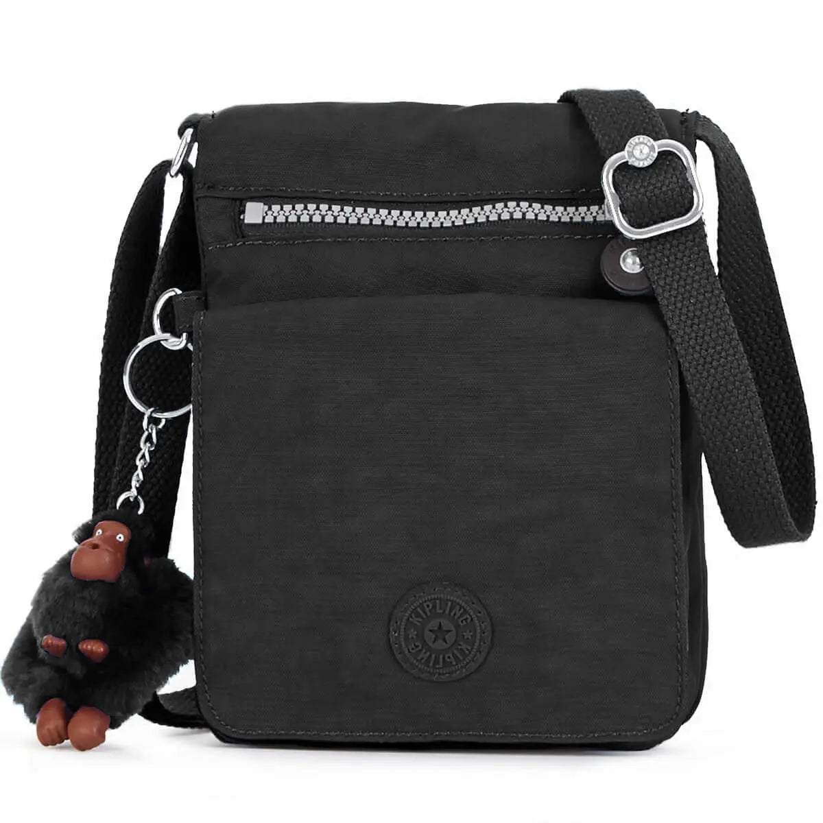Kipling El Dorado Small Crossbody Bag