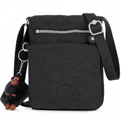 Kipling El Dorado Travel Organizer - Luggage Base
