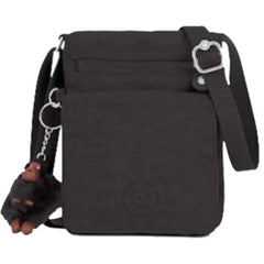 Kipling El Dorado Travel Organizer - Luggage Base