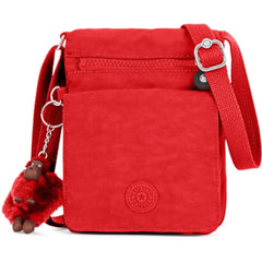Kipling El Dorado Travel Organizer - Luggage Base