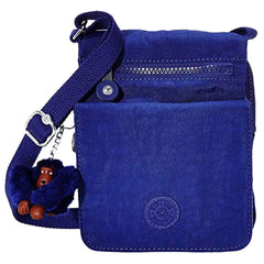 Kipling El Dorado Travel Organizer - Luggage Base