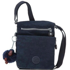 Kipling El Dorado Travel Organizer - Luggage Base