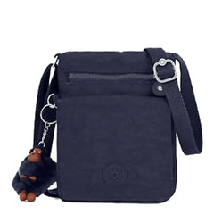 Kipling El Dorado Travel Organizer - Luggage Base