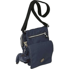 Kipling El Dorado Travel Organizer - Luggage Base