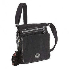 Kipling El Dorado Travel Organizer - Luggage Base