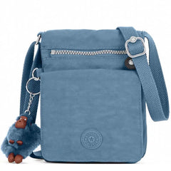 Kipling El Dorado Travel Organizer - Luggage Base