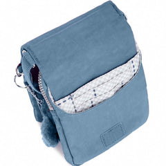 Kipling El Dorado Travel Organizer - Luggage Base