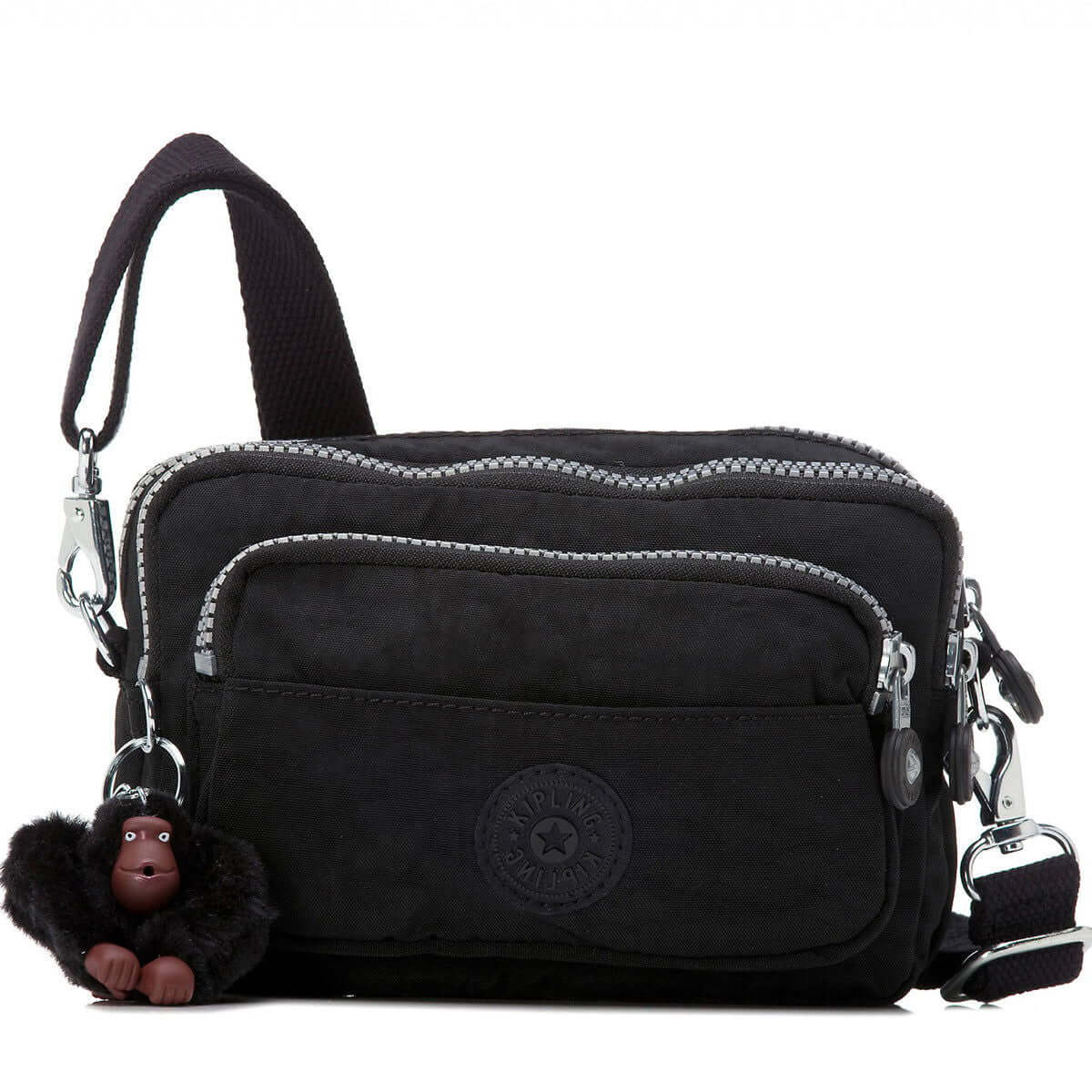 Kipling merryl convertible bag sale