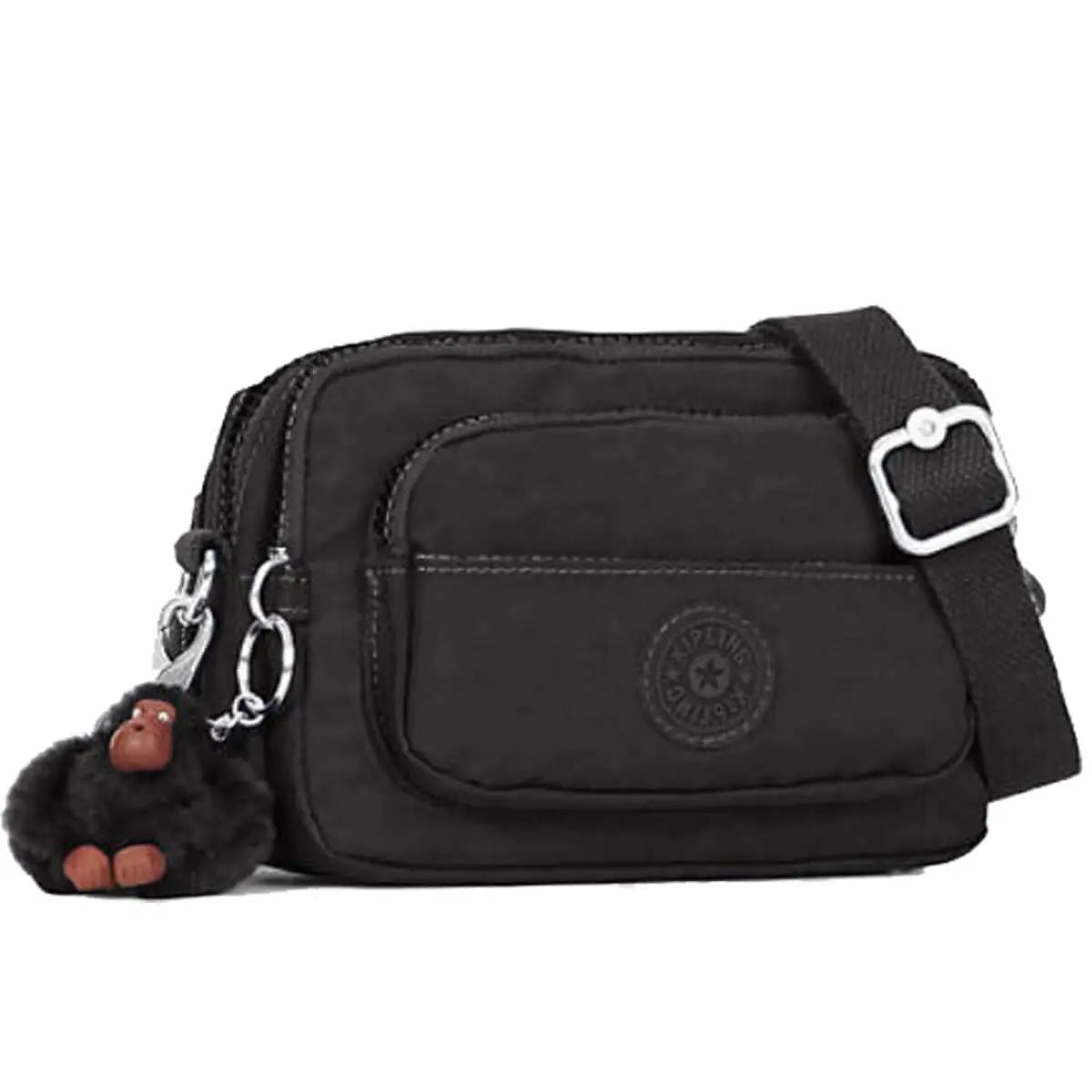 Kipling merryl sale