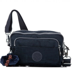 Kipling Merryl Convertible Bag - Luggage Base