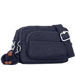 Kipling Merryl Convertible Bag - Luggage Base