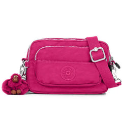 Kipling Merryl Convertible Bag - Luggage Base