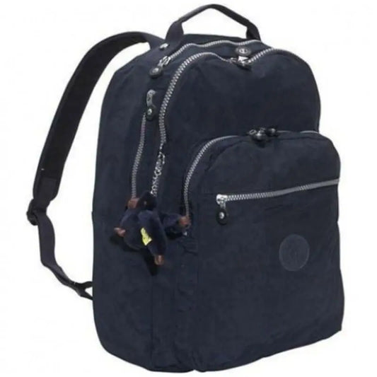 Kipling Seoul Daypack - Luggage Base