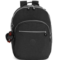 Kipling Seoul L Backpack - Luggage Base