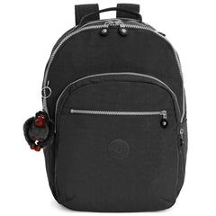 Kipling Seoul L Backpack - Luggage Base