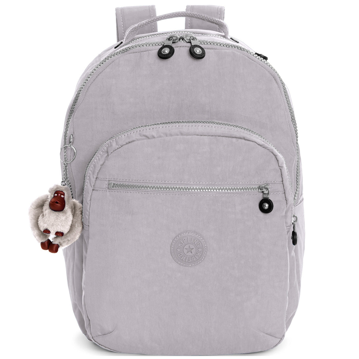 Kipling Seoul L Backpack - Luggage Base