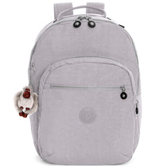 Kipling Seoul L Backpack - Luggage Base