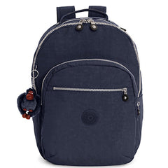 Kipling Seoul L Backpack - Luggage Base