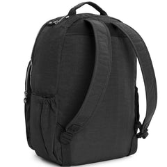 Kipling Seoul L Backpack - Luggage Base