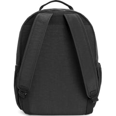 Kipling Seoul L Backpack - Luggage Base