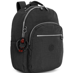 Kipling Seoul L Backpack - Luggage Base