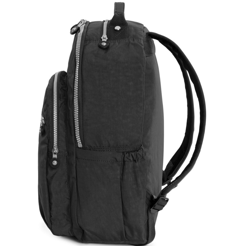 Kipling Seoul L Backpack - Luggage Base