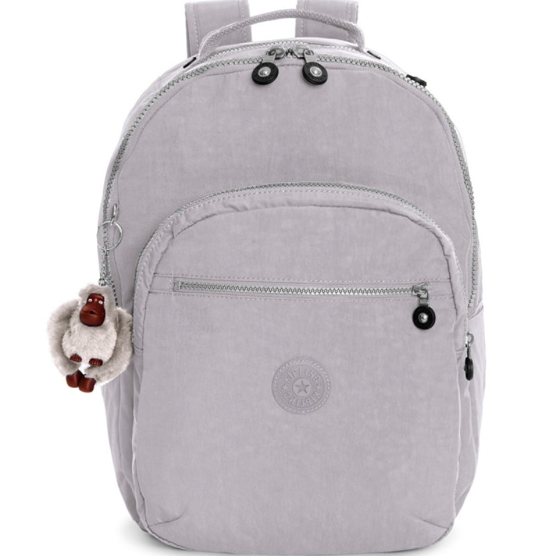 Kipling Seoul L Backpack - Luggage Base