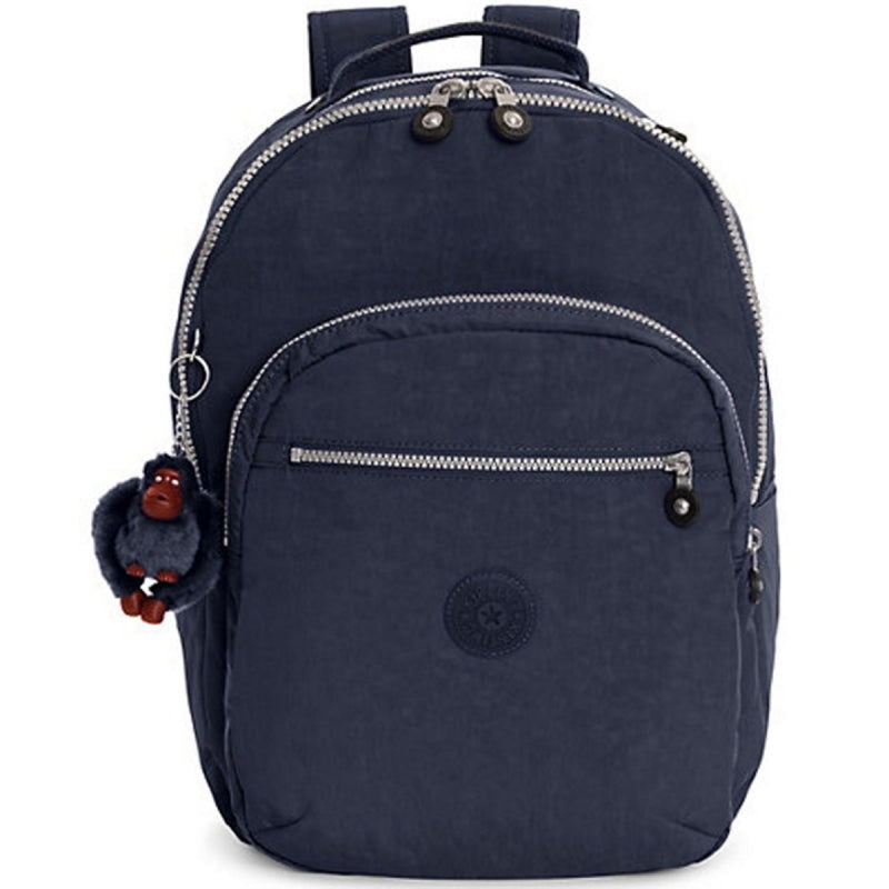 Kipling Seoul L Backpack - Luggage Base